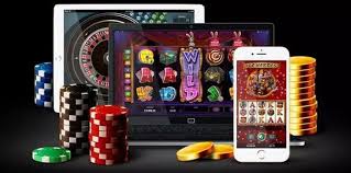 Discover the Best at Online Casino Top G 17747349