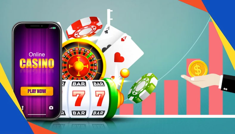 Discover the Excitement of Cipher Wins Casino & Sportsbook 2095303911