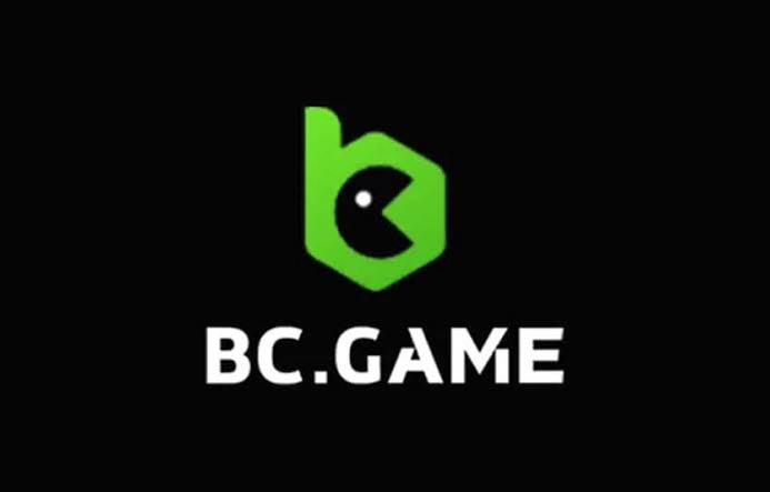 Exploring BC.Game Casino A New Era of Online Gaming in Jordan