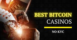 Fast Payout Crypto Casinos Enjoy Instant Withdrawals and Exciting Gaming Fast Payout Crypto Casinos Enjoy Instant Withdrawals and Exciting Gaming