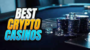 Fast Payout Crypto Casinos Enjoy Instant Withdrawals and Exciting Gaming Fast Payout Crypto Casinos Enjoy Instant Withdrawals and Exciting Gaming