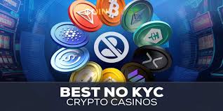 Fast Payout Crypto Casinos Enjoy Instant Withdrawals and Exciting Gaming Fast Payout Crypto Casinos Enjoy Instant Withdrawals and Exciting Gaming