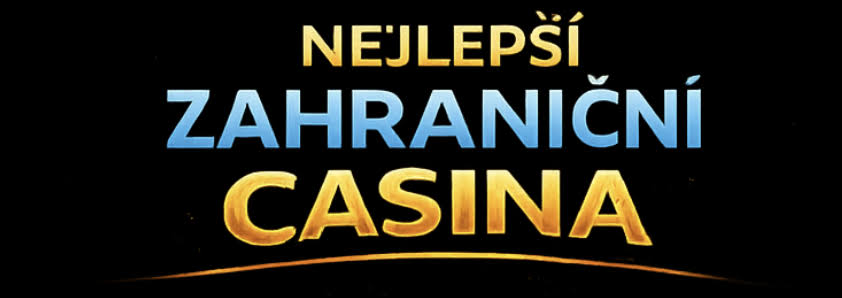 Free Spiny za Registraci Využijte Šanci na Výhru!