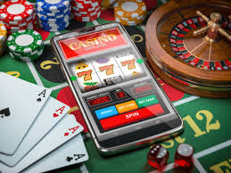 Online Casino mit 2 Euro Einzahlung Einsteigerfreundliche Glücksspielerfahrung Online Casino mit 2 Euro Einzahlung Einsteigerfreundliche Glücksspielerfahrung
